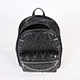 designer backpack