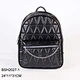 designer backpack