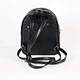 designer backpack